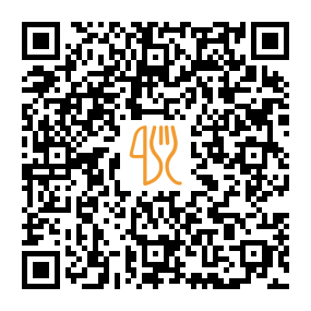 Carte QR de Abington Depot