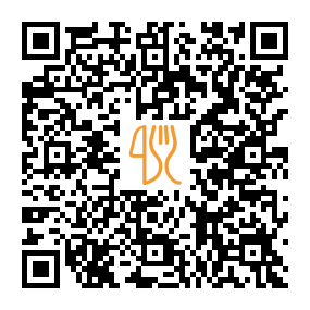 Menu QR de Manna Korean Bbq