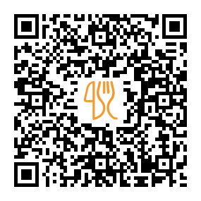 Menu QR de Parti Büfé Neszmély