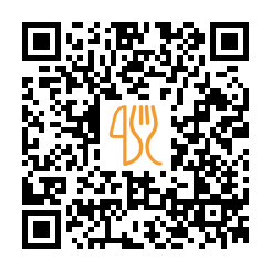 Menu QR de Lángos Sütöde