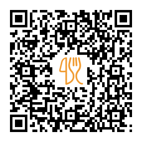 Menu QR de Thai Spicy Nine Thai étterem Siófok