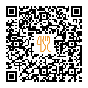 Menu QR de Cserépvár Étterem