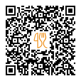 Menu QR de Kung Fu Tea