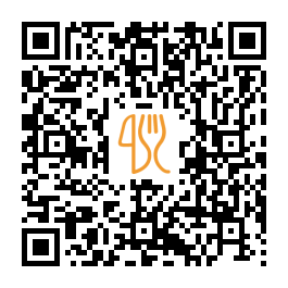 Menu QR de Jegenye Étterem