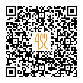 Menu QR de Barmer Grill