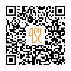 Menu QR de Dǎo Niǎo