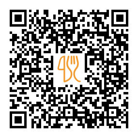 Menu QR de Churrascaria Bora Bora