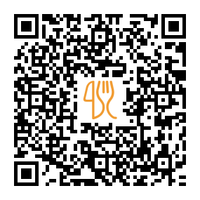 Menu QR de Fészek Vendéglő és Sörkert