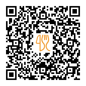 Menu QR de Paragon Family Restaurant