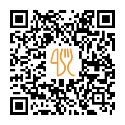 Menu QR de Pipis