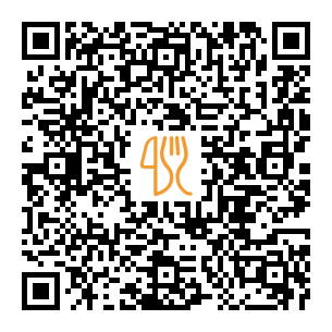 Menu QR de Andrásy Kézműves Hamburgerek