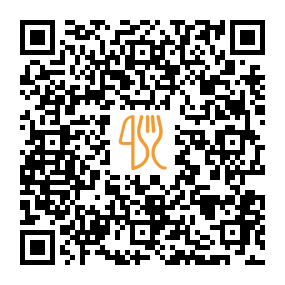 Menu QR de Hegyalja Lángos Sokkk