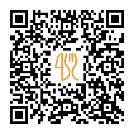 Menu QR de Υπογλυκαιμίες Cafe