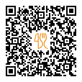 Carte QR de Ca' Mona