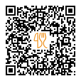 Menu QR de Kapitány Bisztró