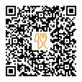 Menu QR de La Granja