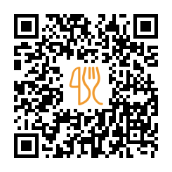 Menu QR de Mangiare