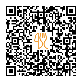 Carte QR de Beyzade Pideci En Kebabcı