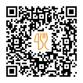 Menu QR de Nawaab