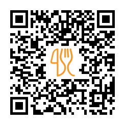 Menu QR de Caffe Cornali