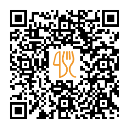 Menu QR de Mongolian Bistro