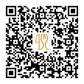 Menu QR de Mr K's Farmhouse