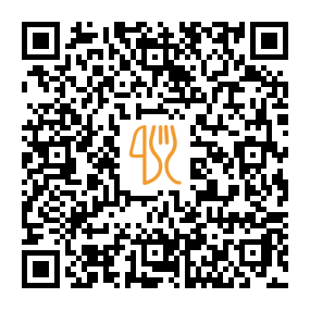 Carte QR de Spiegelberg Borterasz