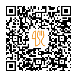 Menu QR de Véndiák étterem