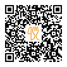 Carte QR de Saung Kahiji