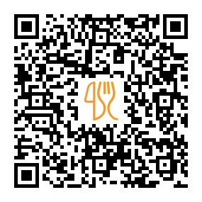 Menu QR de Hostinec Na Stare