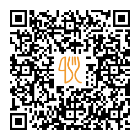 Carte QR de Yummy Garden