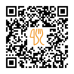 Menu QR de BÜfÉ