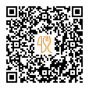 Menu QR de Porky Hungary (kistarcsa)