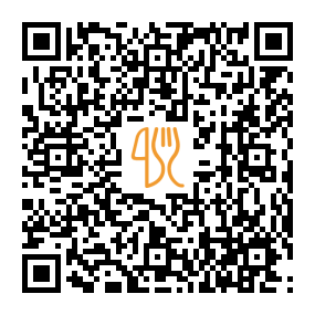 Carte QR de Utthayan Bunniyom