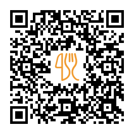 Menu QR de Great Wall