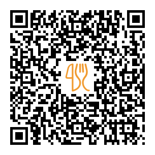 Menu QR de Zuivel Ijs En Kampeer Boerderij