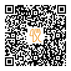 Menu QR de Pierogarnia