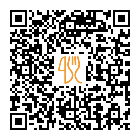 Carte QR de A Little Slice Of Heaven Cafe