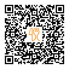 Menu QR de Wok Gu