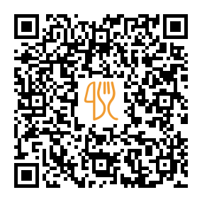 Carte QR de Bárka Pizzázó