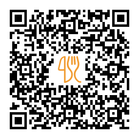 Menu QR de Basak Oriental Fusion