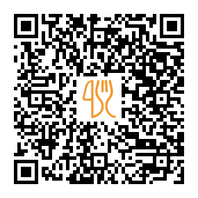 Menu QR de Asia- und SushiBar