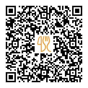 Menu QR de Fapipa Piszkos Fred és Mery Konyhája