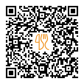 Menu QR de Diss Tandoori