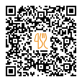 Menu QR de Kaii Asian Street Food