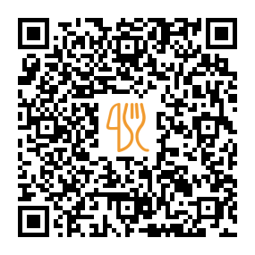 Menu QR de Nazdravlje Kisvendéglő