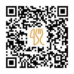 Menu QR de J'go