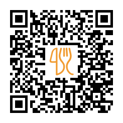 Menu QR de Pk Eats