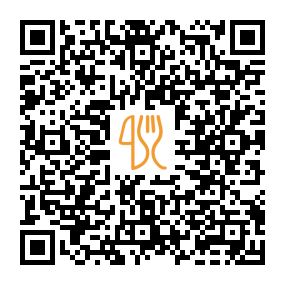 Menu QR de La Brioche Doree