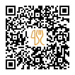 Menu QR de Thai Noodle